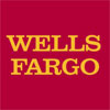 (WELLS FARGO)